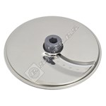 Kenwood Food Processor Thick Slicing Disc - No.5