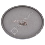 Electrolux Triple Crown Inner Burner Cap