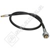 Karcher Pressure Washer High Pressure Hose - 60°C