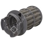 Dishwasher Drain Micro Filter