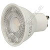 LyvEco 5W GU10 Spotlight LED Bulb – Cool White