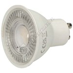 LyvEco 5W GU10 Spotlight LED Bulb – Cool White