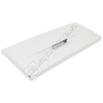 Servis Freezer Drawer Cover