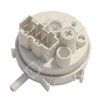 Hotpoint Pressure switch