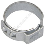 Indesit Dishwasher Hose clamp