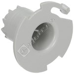Electrolux Washing Machine Timer Knob Inner