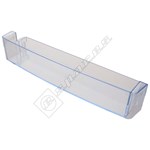 Caple Fridge Door Bottle Shelf