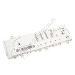 Electrolux Washing Machine PCB - Configured Ewm1100