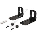 Samsung Sound Bar Wall Bracket Kit