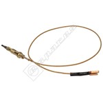 Stoves Wok Burner Thermocouple