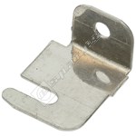 Hoover Heater supporting bracket