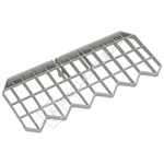 Bosch Dishwasher Upper Basket Cup Rack