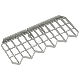 Dishwasher Upper Basket Cup Rack - ES1223466