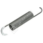 Whirlpool Washing Machine Drum Suspension Spring