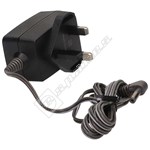 Panasonic Telephone AC Adaptor