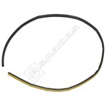 Bosch Top Oven Door Sealing Strip