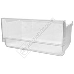 Panasonic Freezer Bottom Drawer Front
