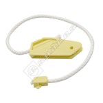 Balay Dishwasher Door Hinge Rope