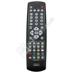 Compatible BN59-00559A TV Remote Control