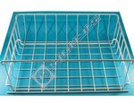 Beko Middle Freezer Basket