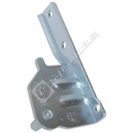 Rangemaster Fridge Freezer Centre Hinge