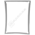 Samsung Freezer Door Gasket