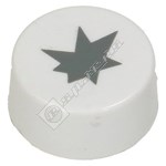 Matsui Cooker White Ignition Button