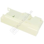 Bosch Control Module