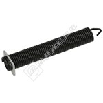 Samsung Door Spring