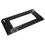 DeLonghi Inner Door Panel