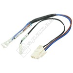 Freezer Defrost Cable