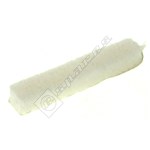 Electrolux Sealing Button Light