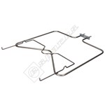 Oven Lower Heating Element – 1150W