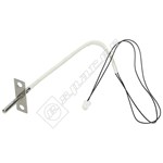 Caple Oven Upper Probe