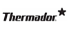 Thermador