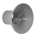 Electrolux Dishwasher Grey Funnel