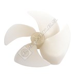 Panasonic Microwave Fan Blade