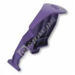 Cable Rewind Actuator (Lavender)