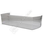 LG Fridge Door Shelf
