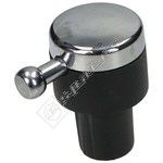 Rangemaster Cooker Control Knob