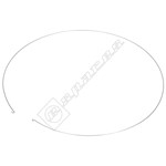 Gorenje Wire clip for door gasket / seal 325mm Dia.