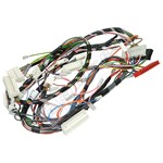 Beko Main Cable Harness