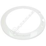 Bosch Washing Machine Outer Door Frame