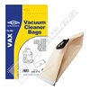 Electruepart BAG4772 Vax S1 Early Type Vacuum Cloth Bag