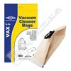 Electruepart BAG4772 Vax S1 Early Type Vacuum Cloth Bag
