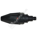 Bosch Pressure Washer Nozzle