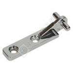 Smeg Fridge Freezer Central Hinge