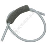 Hoover PRESSURE SWITCH HOSE