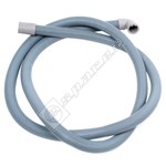 Smeg Washing Machine Drain Hose