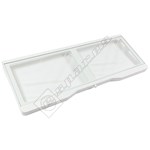 Genuine Fridge Freezer Crisper Assembly